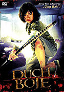 Film Duch boje ke stažení - Film Duch boje download