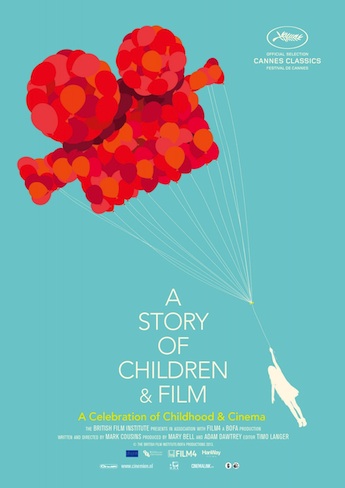 Historical Accuracy In Films Essay