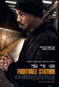 Film Fruitvale ke stažení - Film Fruitvale download