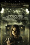 Poster k filmu Haunter