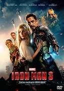 Film Iron Man 3 ke stažení - Film Iron Man 3 download