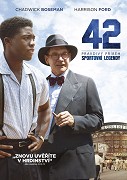 Film 42 ke stažení - Film 42 download
