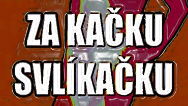 domina brno za kacku svlikacku domina brno za kacku svlikacku