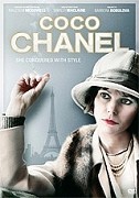 Film Coco Chanel  ke stažení - Film Coco Chanel  download