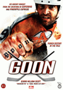 Film Goon ke stažení - Film Goon download