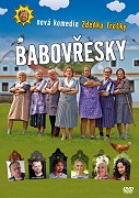 Film Babovřesky ke stažení - Film Babovřesky download