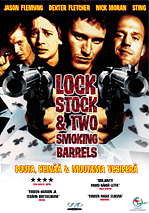 Film Sbal prachy a vypadni ke stažení - Film Sbal prachy a vypadni download