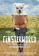 Film Finsterworld ke stažení - Film Finsterworld download