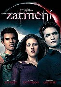 Film Twilight sága: Zatmění ke stažení - Film Twilight sága: Zatmění download