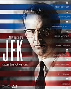 Film JFK ke stažení - Film JFK download