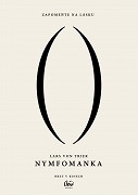 Nymfomanka, část I.