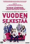 Film Dávám tomu rok ke stažení zdarma