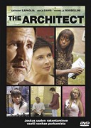 Film Architekt ke stažení - Film Architekt download