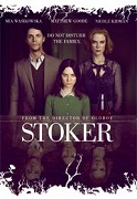 Film Stoker ke stažení - Film Stoker download