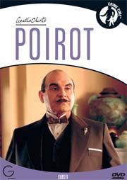Film Hercule Poirot: Smrt na mysu  ke stažení - Film Hercule Poirot: Smrt na mysu  download