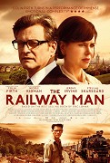 Film Koleje osudu ke stažení zdarma