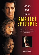 Film Smrtící epidemie ke stažení - Film Smrtící epidemie download