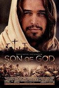 Film: Son of God – 2014 – cz titulky