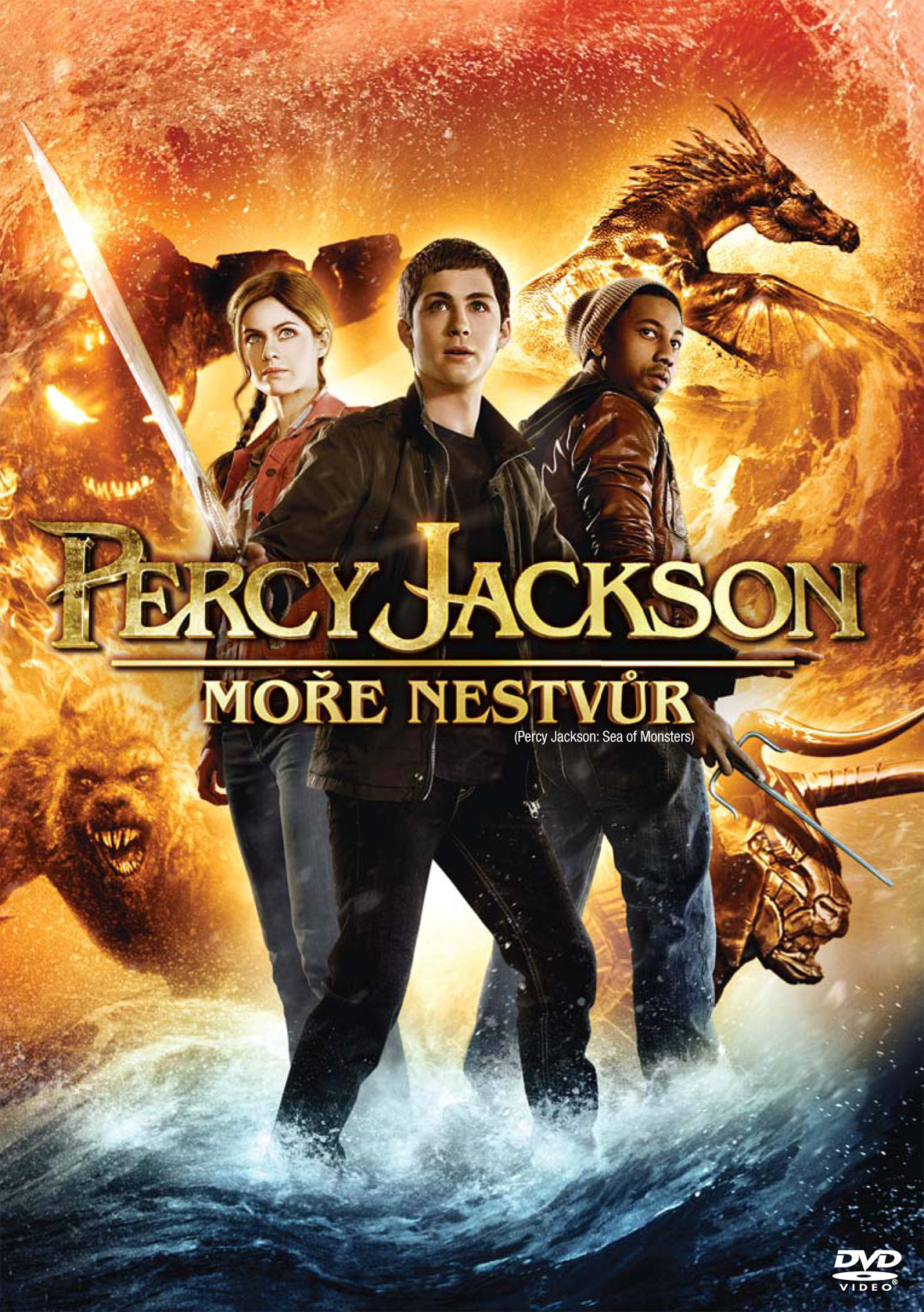watch percy jackson movie online free without downloading
