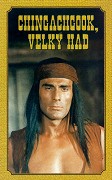 poblíž přítel velký poblíž přítel velký