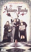 Film Addamsova rodina ke stažení - Film Addamsova rodina download