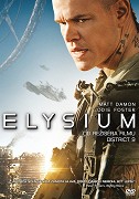 Film Elysium ke stažení - Film Elysium download
