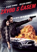 Film Závod s časem ke stažení zdarma
