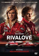 Film Rivalové ke stažení - Film Rivalové download