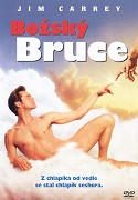 Film Božský Bruce ke stažení - Film Božský Bruce download