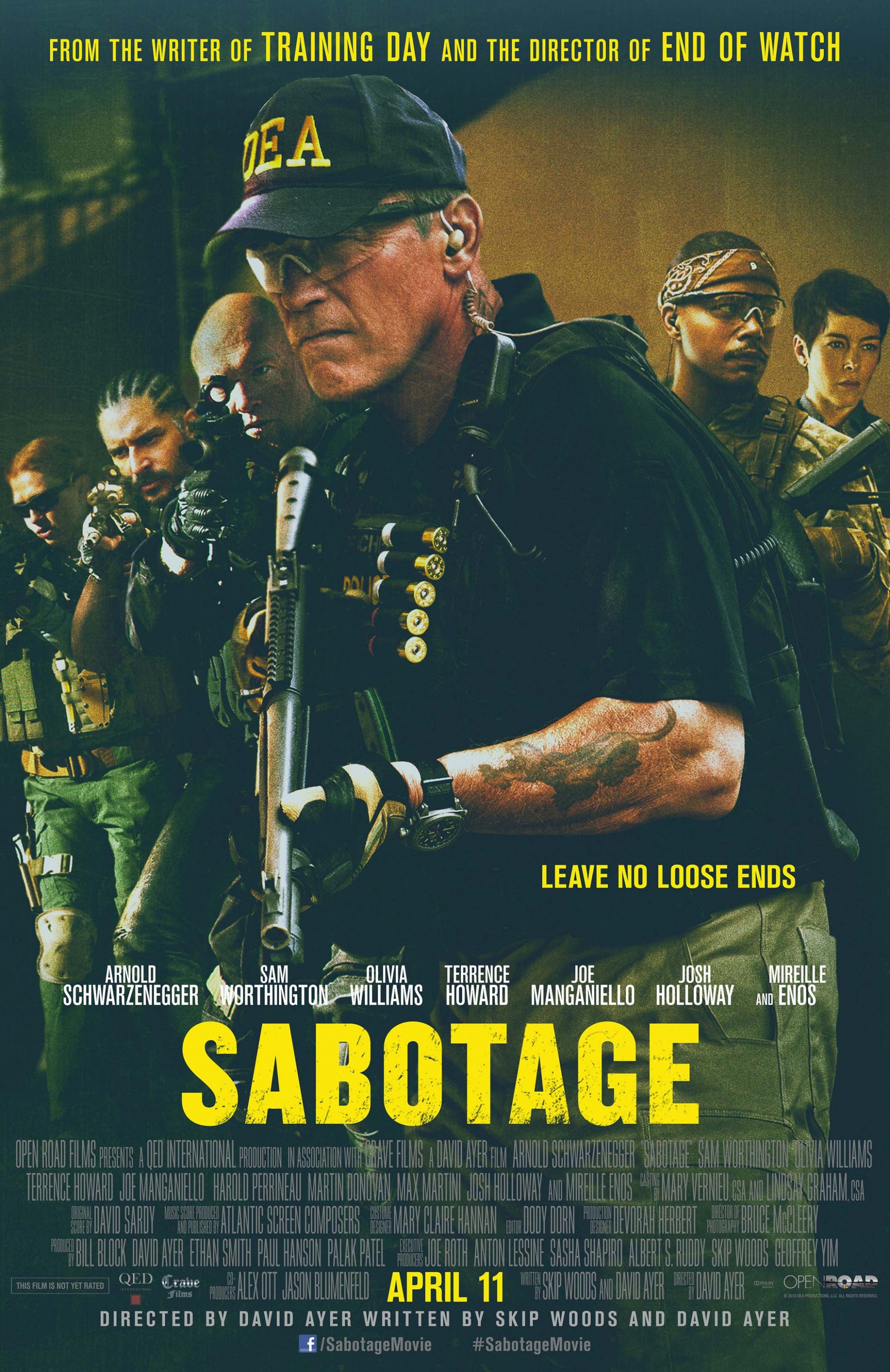 Sabotage (2014) 158153350_bca194