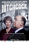 Film Hitchcock ke stažení - Film Hitchcock download
