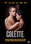 Film Colette ke stažení - Film Colette download