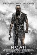 Film Noe ke stažení zdarma