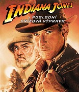 Detail online filmu Indiana Jones a Poslední křížová výprava ke stažení