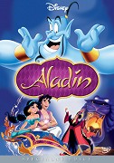 Film Aladin ke stažení - Film Aladin download