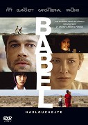 Film Babel ke stažení - Film Babel download