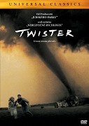 Film Twister ke stažení - Film Twister download