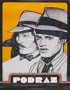 Obrázok
