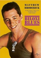 Film Biloxi Blues ke stažení - Film Biloxi Blues download