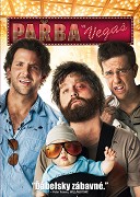 Film Pařba ve Vegas ke stažení - Film Pařba ve Vegas download