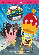 Film Spongebob v kalhotách: Film ke stažení - Film Spongebob v kalhotách: Film download