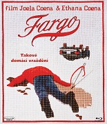 Film Fargo ke stažení - Film Fargo download