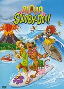 Film Aloha Scooby-Doo! ke stažení - Film Aloha Scooby-Doo! download