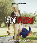 Film Jackass: Děda Mizera ke stažení - Film Jackass: Děda Mizera download