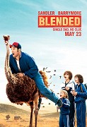 Film Blended ke stažení - Film Blended download