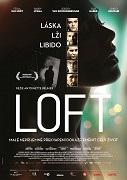 Film Loft ke stažení - Film Loft download