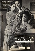 http://img.csfd.cz/files/images/film/posters/158/513/158513937_20f787.jpg?h180