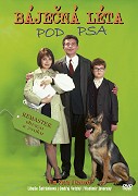 Film Báječná léta pod psa ke stažení - Film Báječná léta pod psa download