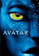 Film Avatar ke stažení - Film Avatar download