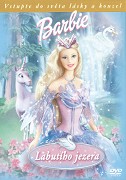Film Barbie z Labutího jezera  ke stažení - Film Barbie z Labutího jezera  download